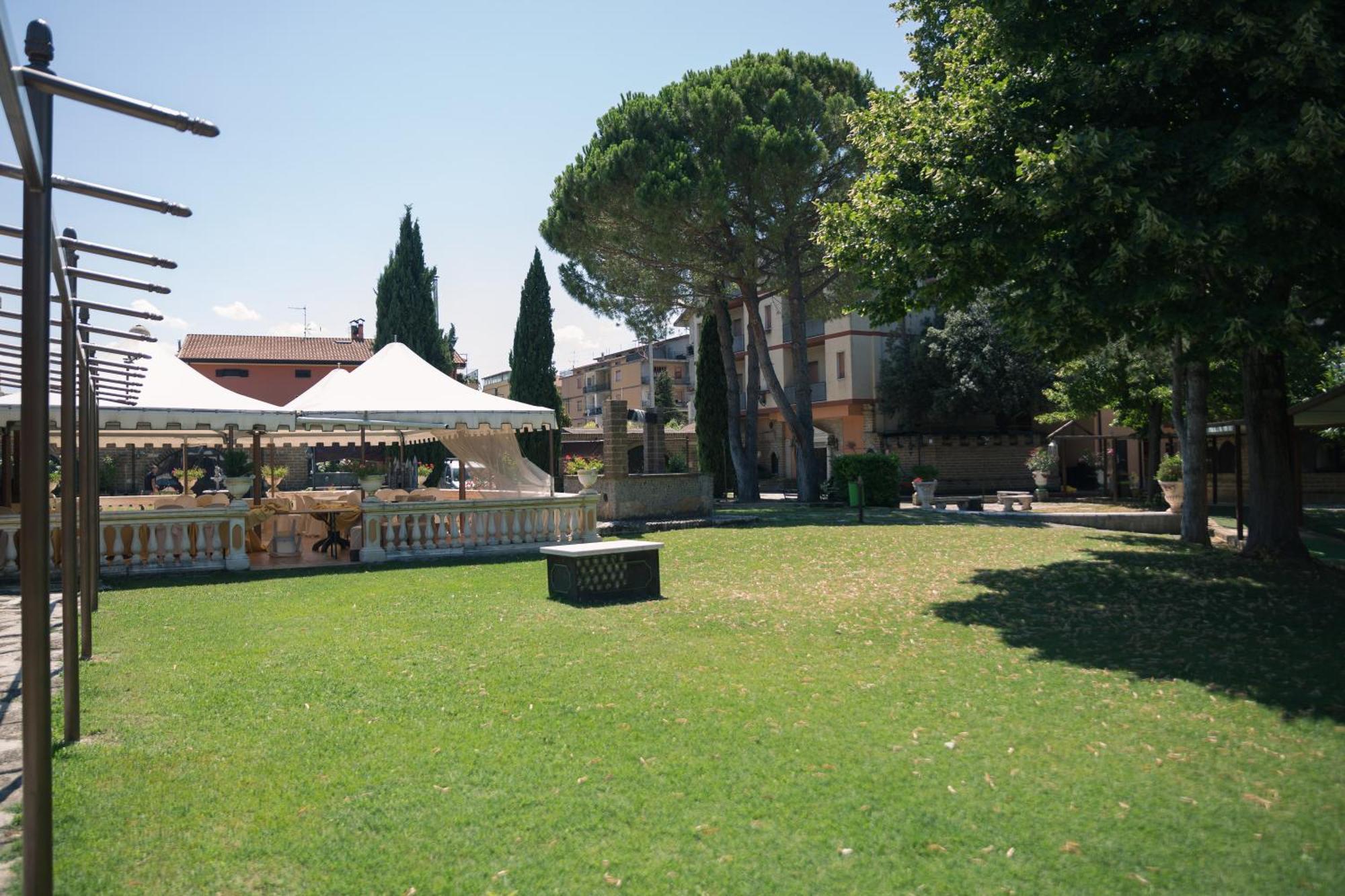 Il Castello Di Perano Exterior foto